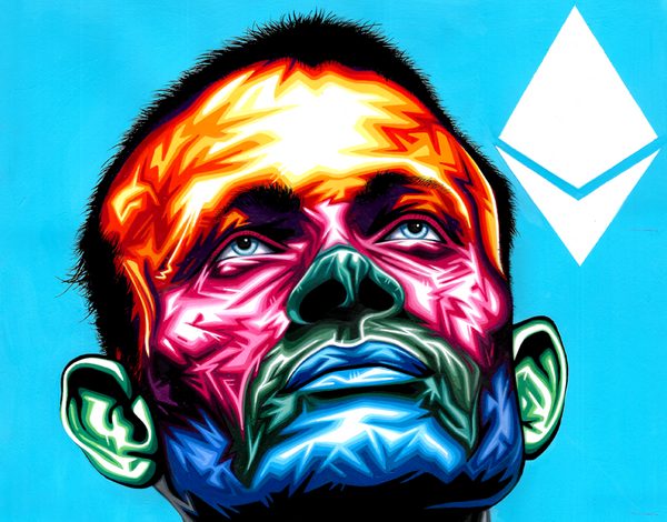 crypto art
