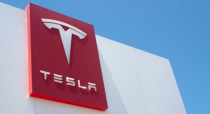 ChatGPT определил цену акций Tesla после публикации отчёта за 4 квартал 2025 года