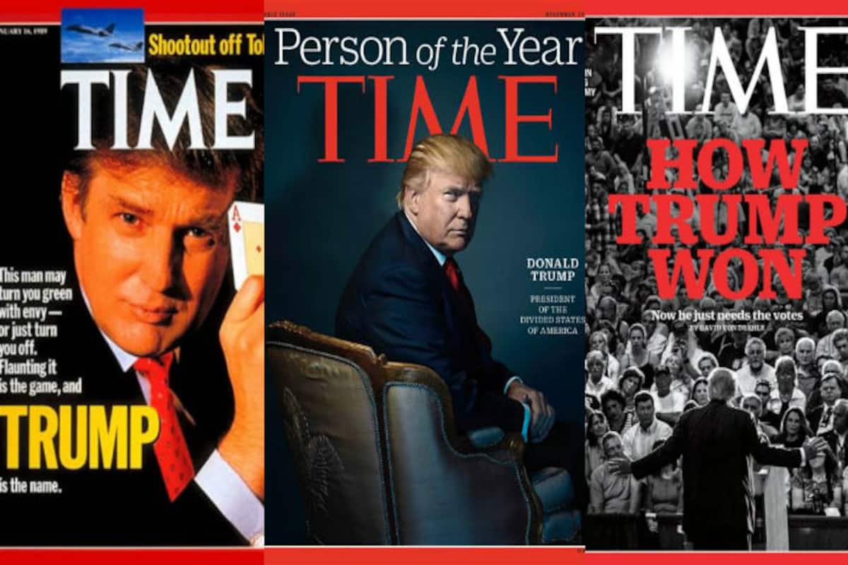coinmag
