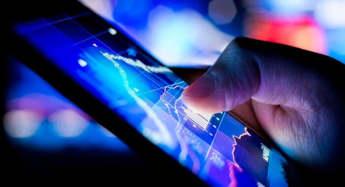 Иск SEC против Binance вызвал резкое разовое падение крипторынка