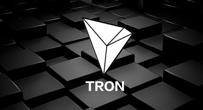 TRON стал крайне популярным блокчейном для переводов стейблкоинов