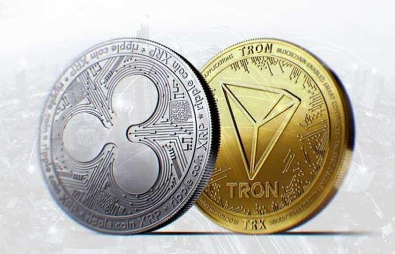 coinmag