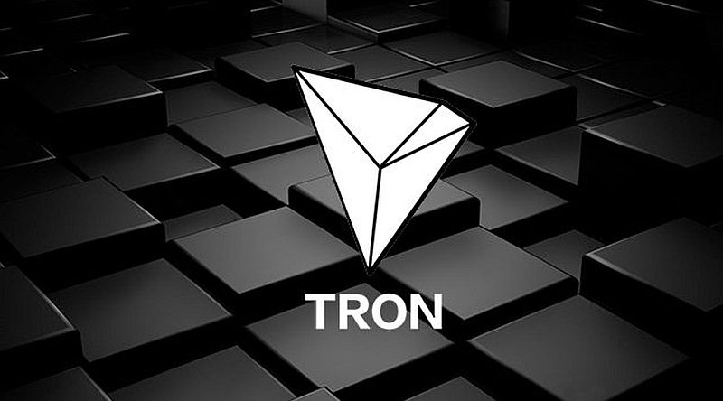 coinmag