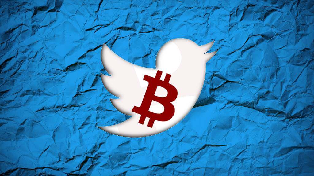 coinmag