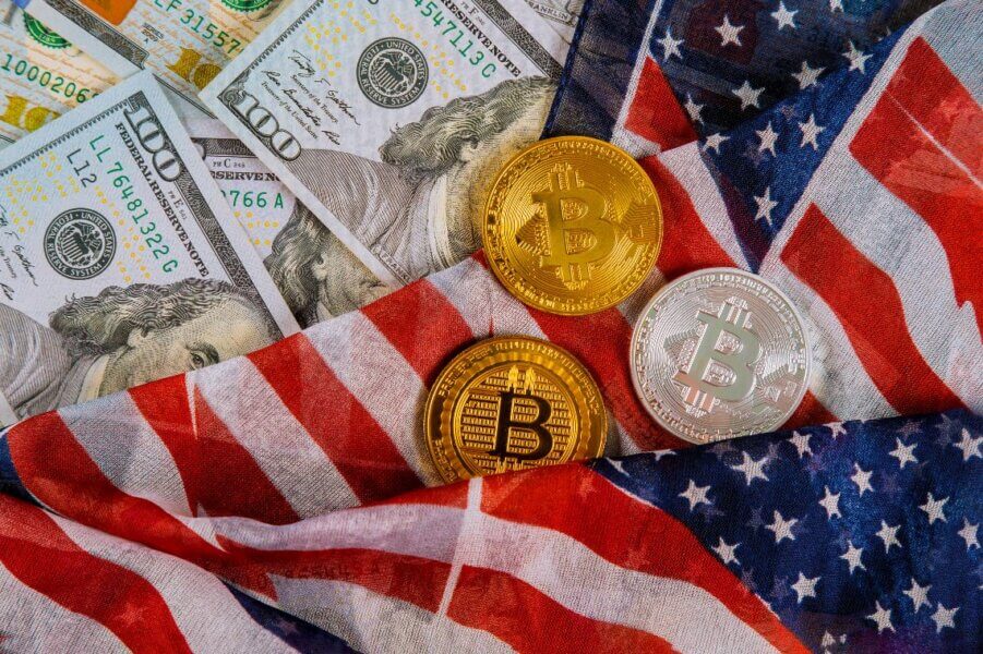 coinmag
