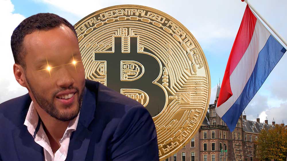 coinmag
