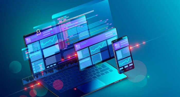 Топ-6 криптовалютных кошельков для работы с dApps