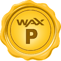 WAX (WAXP)
