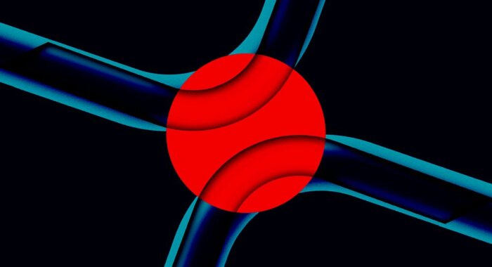 В Японии XRP тестируют для погашения корпоративных долгов и кредитов