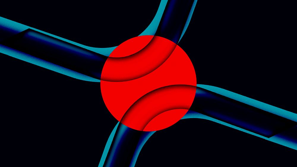 coinmag
