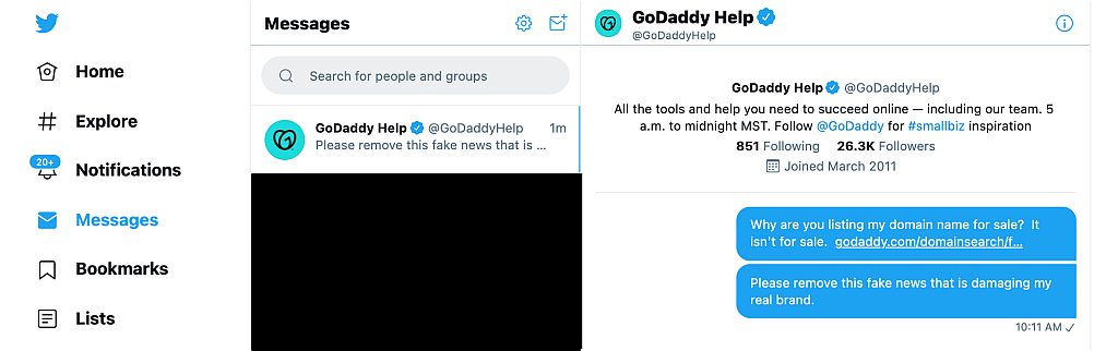 405