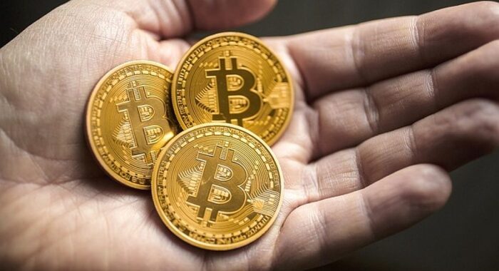 Индивидуальные пенсионные счета станут биткоиновыми?