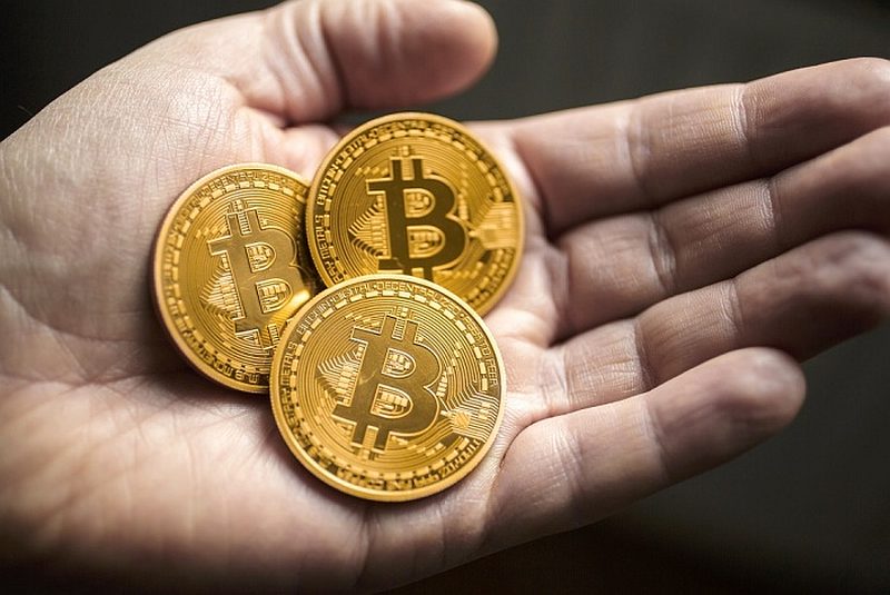 coinmag