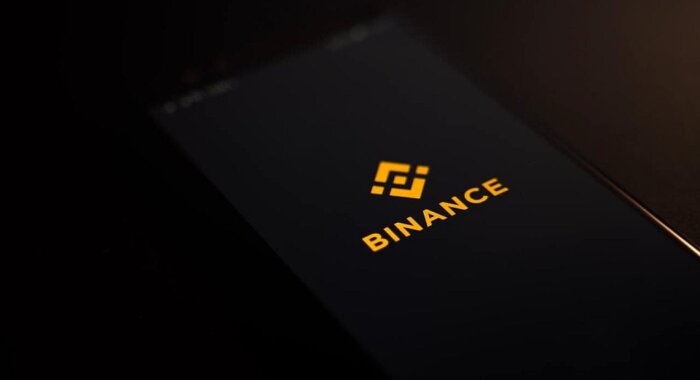 NFT-маркетплейс Binance прекратит поддержку токенов из сети Polygon