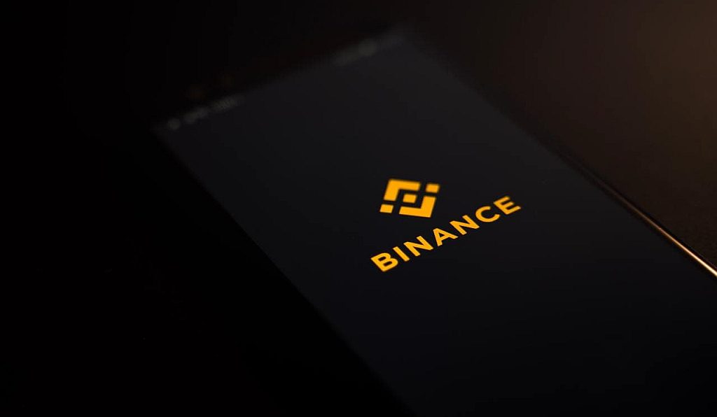 coinmag