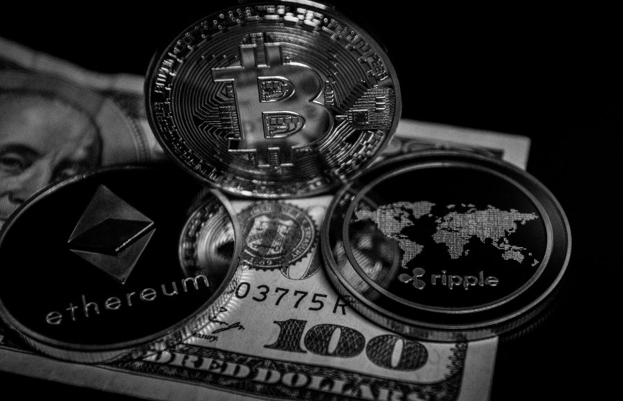 coinmag