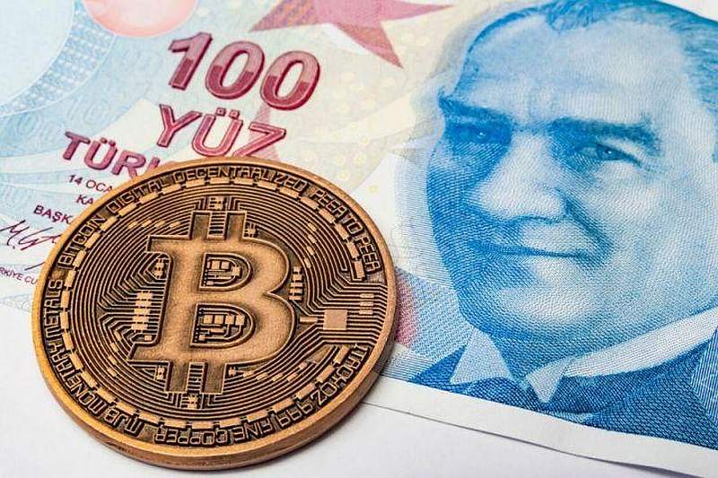 coinmag