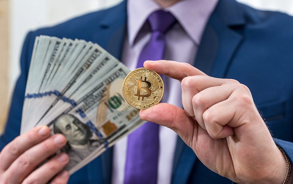 coinmag