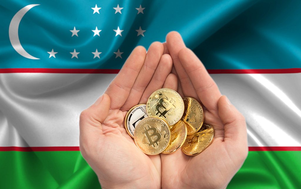 coinmag