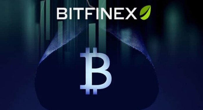 Хакеры начали перемещать украденные с Bitfinex 120 000 биткоинов