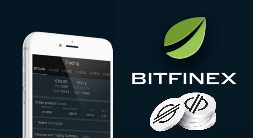 coinmag