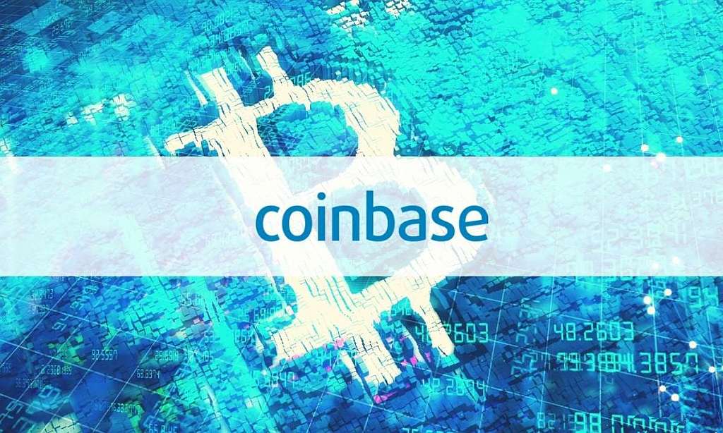 coinmag