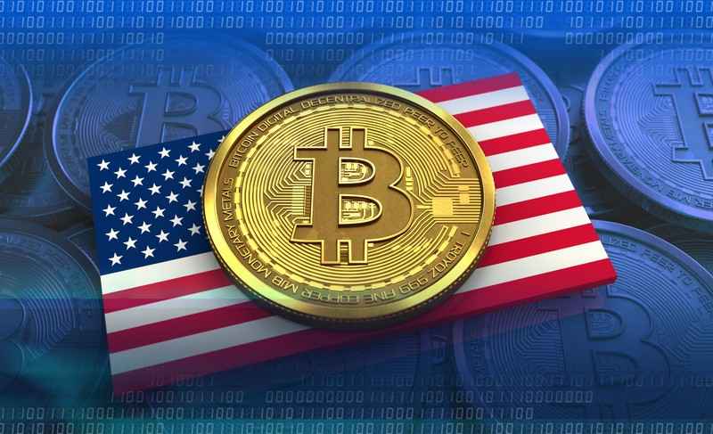 coinmag