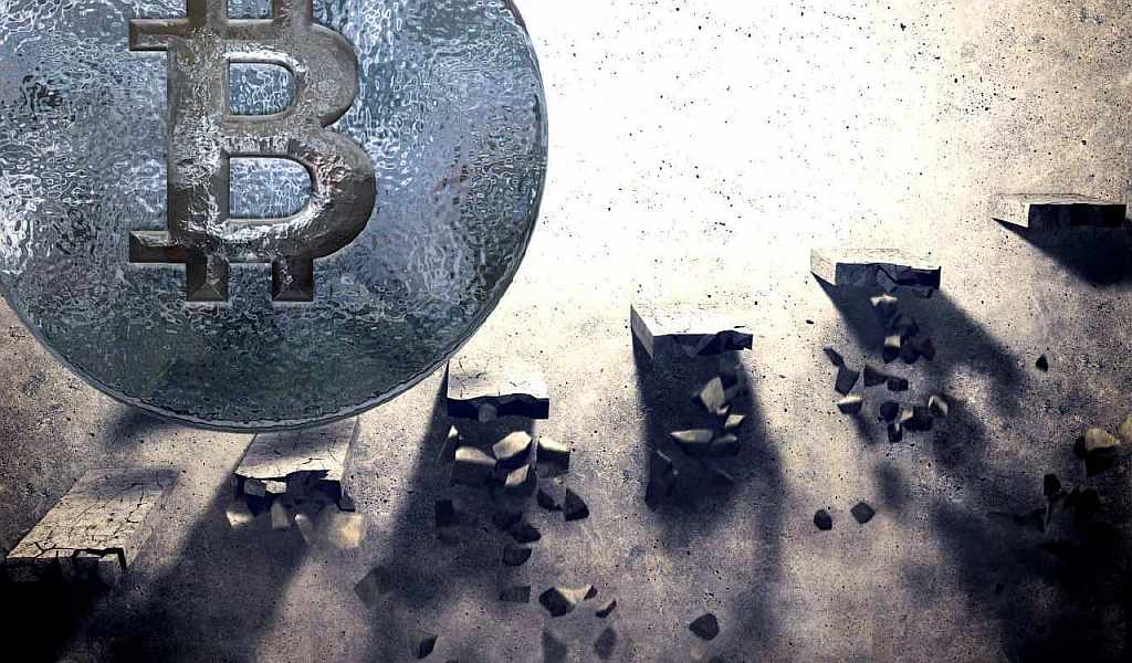 coinmag