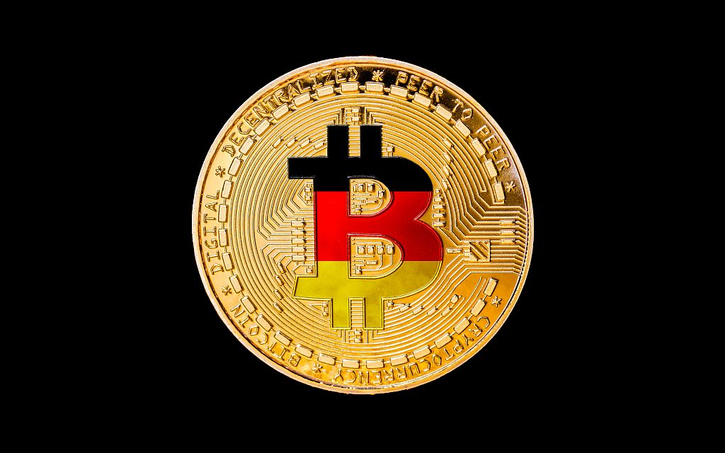 coinmag
