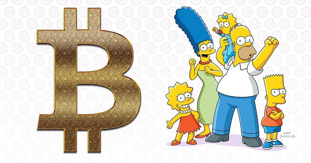 coinmag