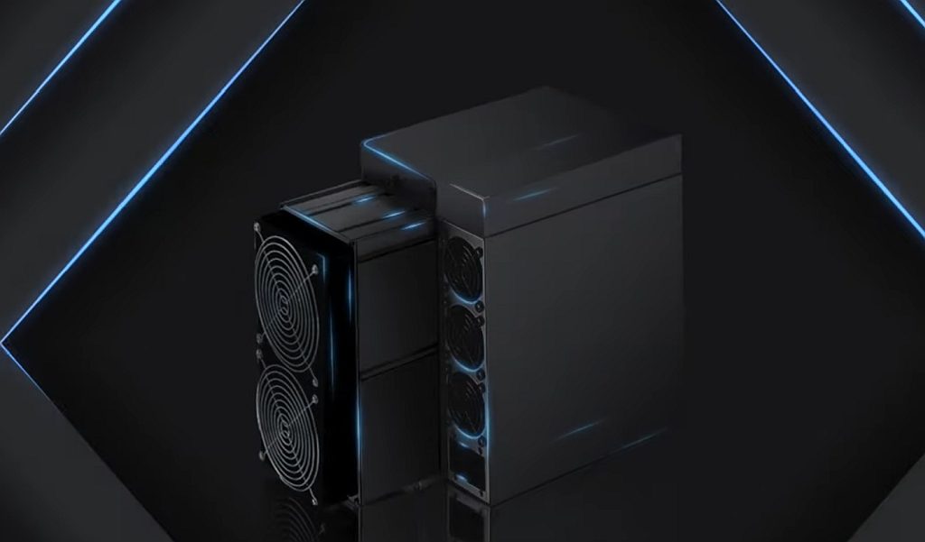 coinmag