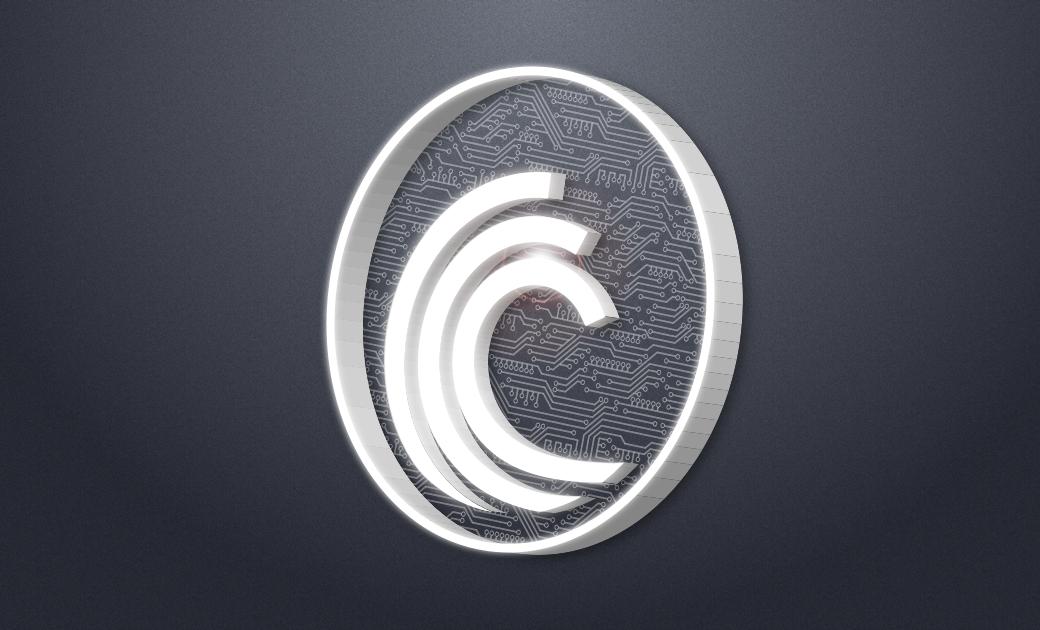 coinmag