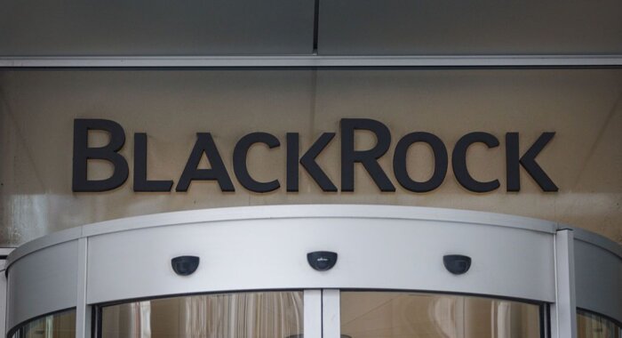 BlackRock согласилась заплатить штраф за передачу ложных данных