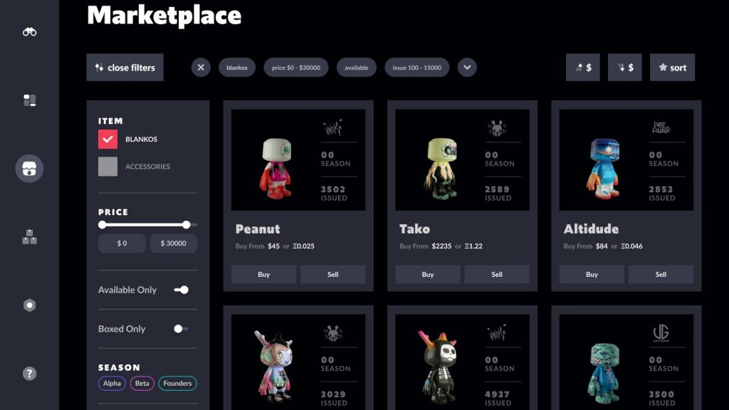 blankos-marketplace-1024x576