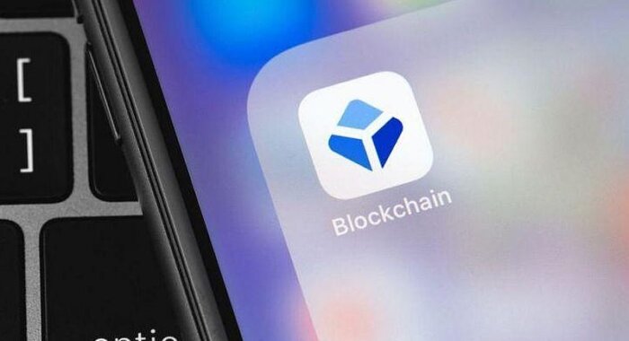 Криптокошелёк Blockchain.com получил инвестиции в размере $100 млн