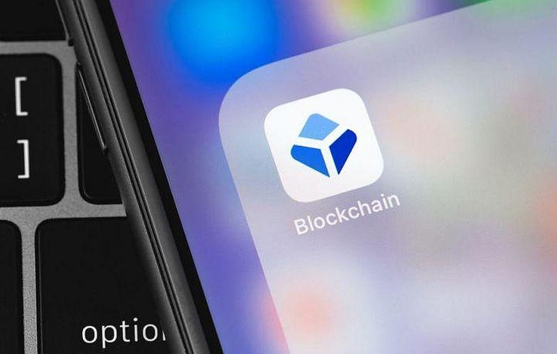 coinmag