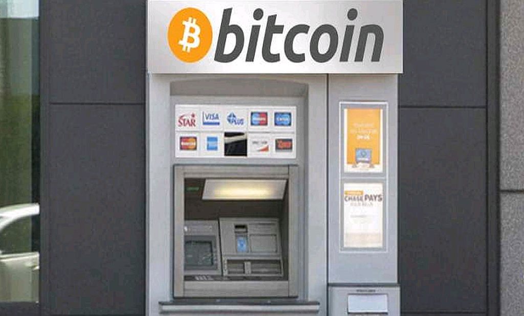 coinmag