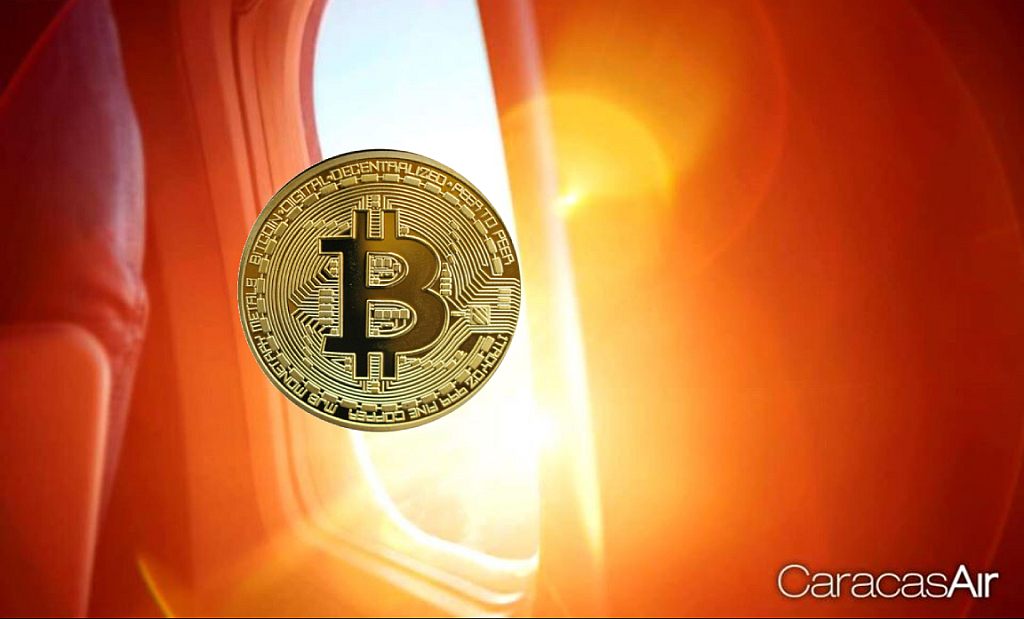 coinmag