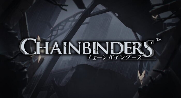 NFT-игра Chainbinders привлекла $ 5 млн за 2 часа сбора средств