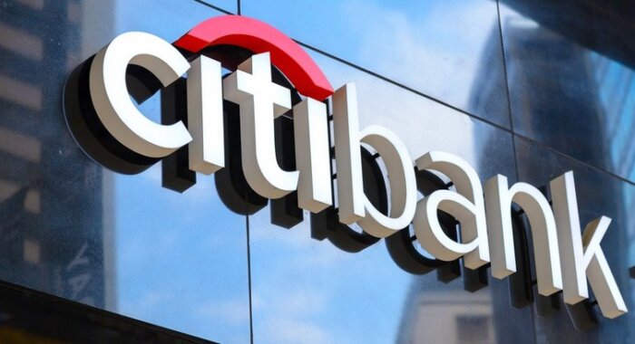 В Citibank DeFi назвали активами, несущими инновации и конкуренцию