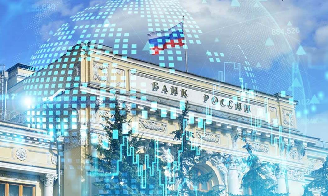 coinmag