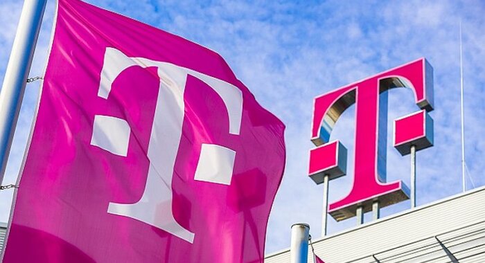 Deutsche Telekom сделал значительные вложения в DeFi-платформу Celo