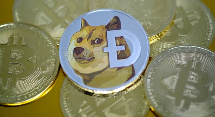 Оригинальный мем Doge будет продан на аукционе в виде NFT
