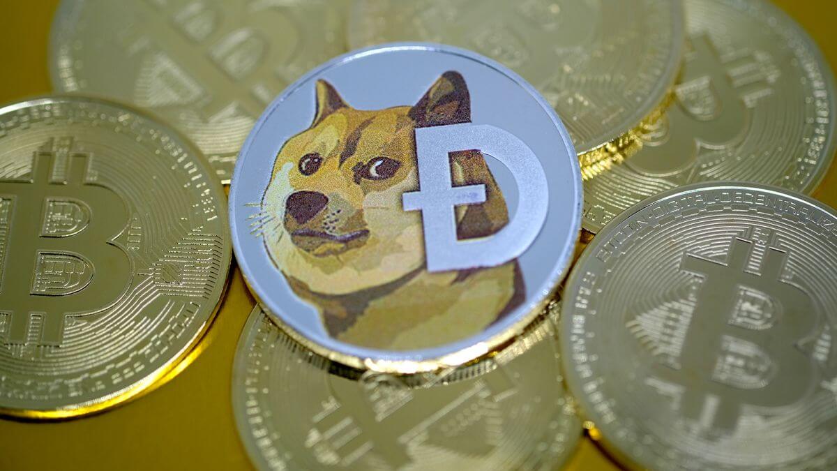 coinmag