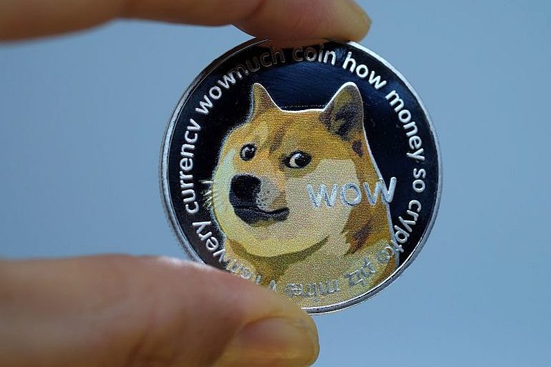 coinmag