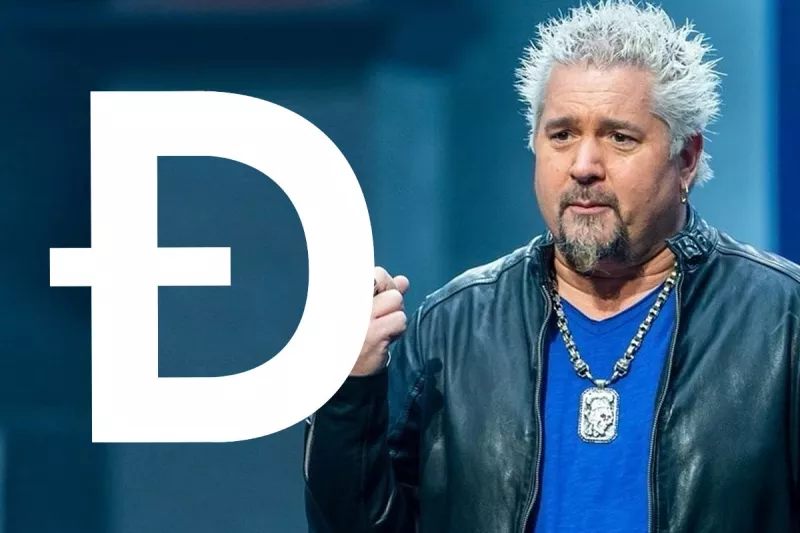 coinmag