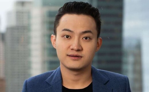 coinmag