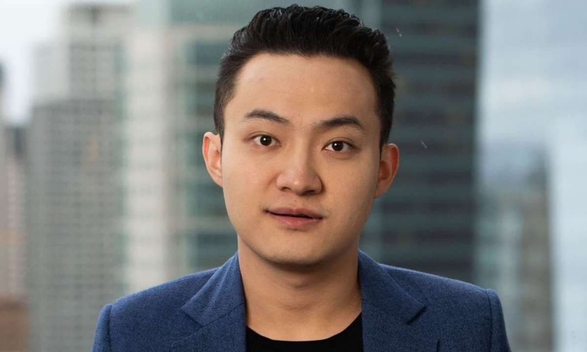 coinmag