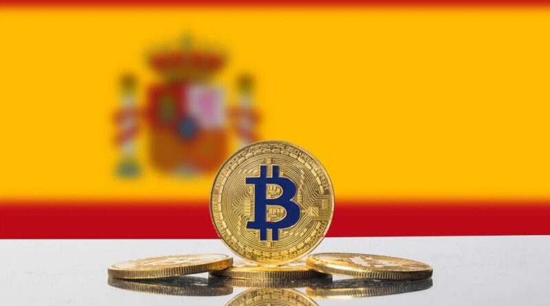 coinmag