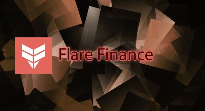Экосистема Flare Finance добавила поддержку токена Casino Coin